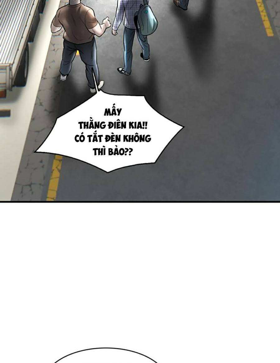 Trang 39