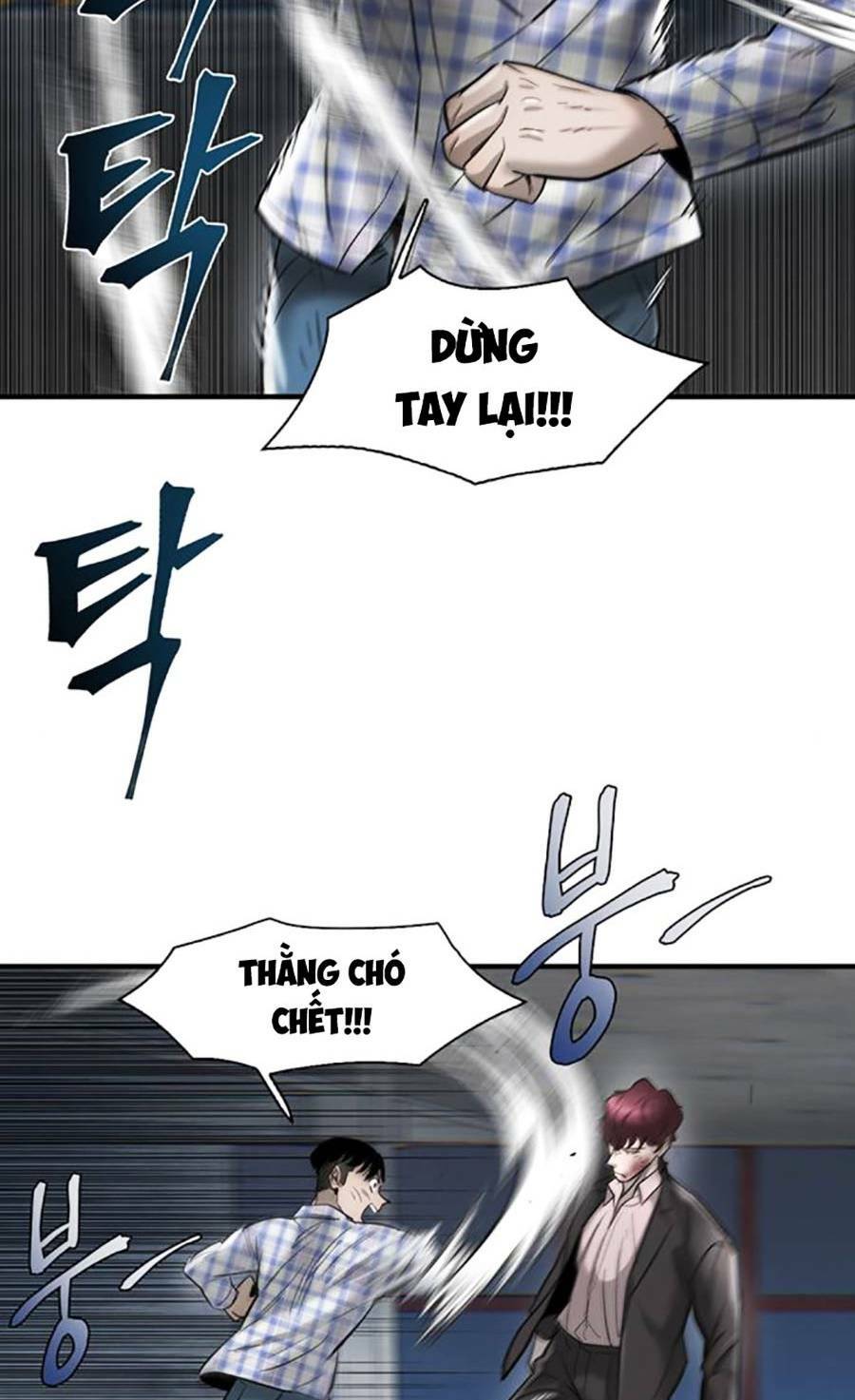 Trang 63