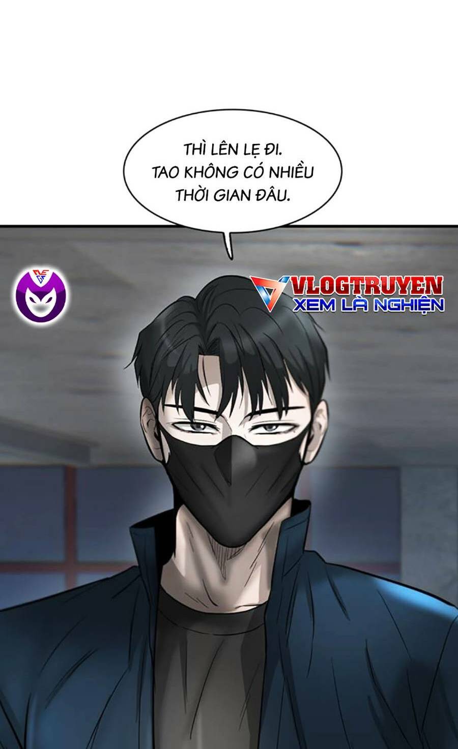 Trang 88