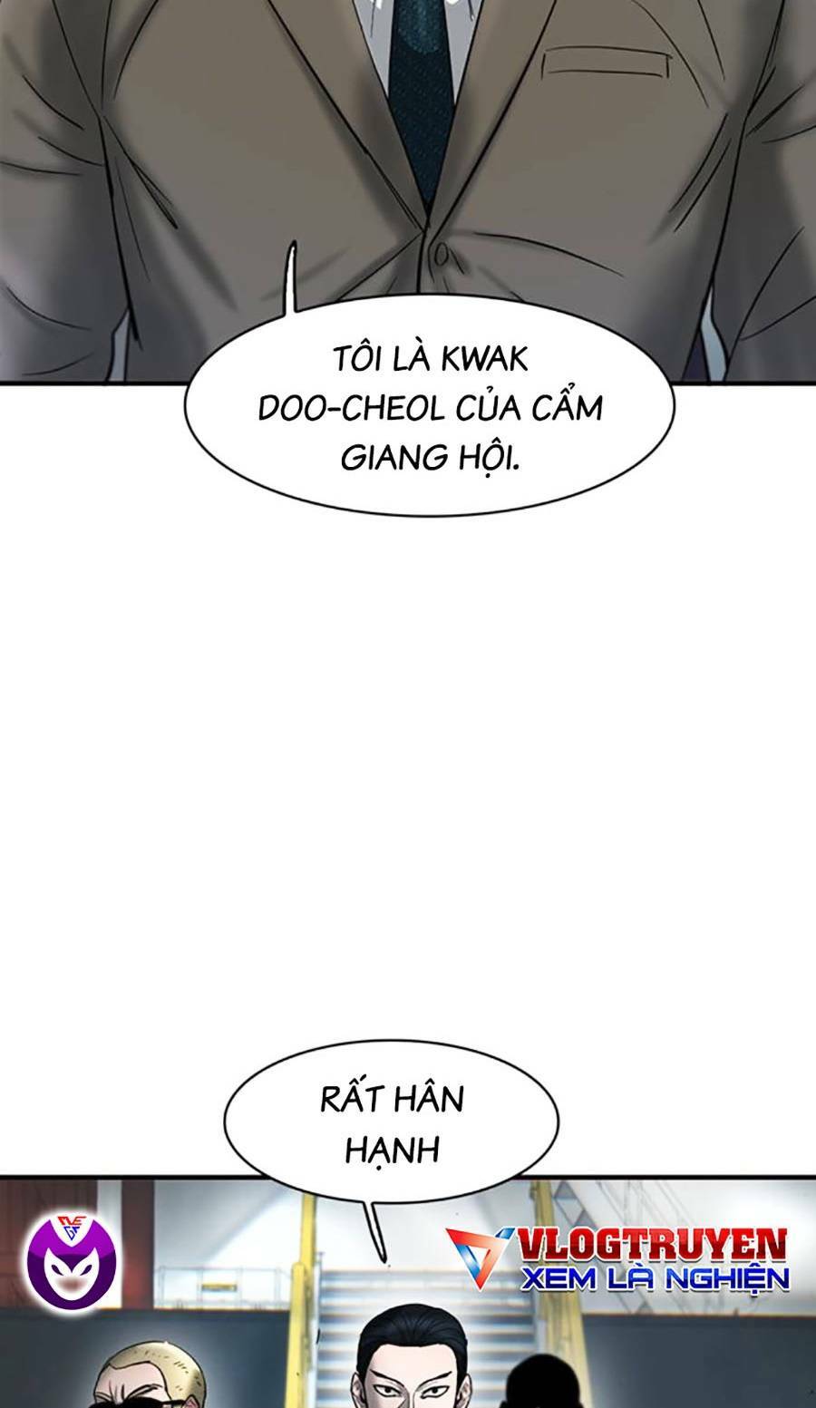 Trang 123