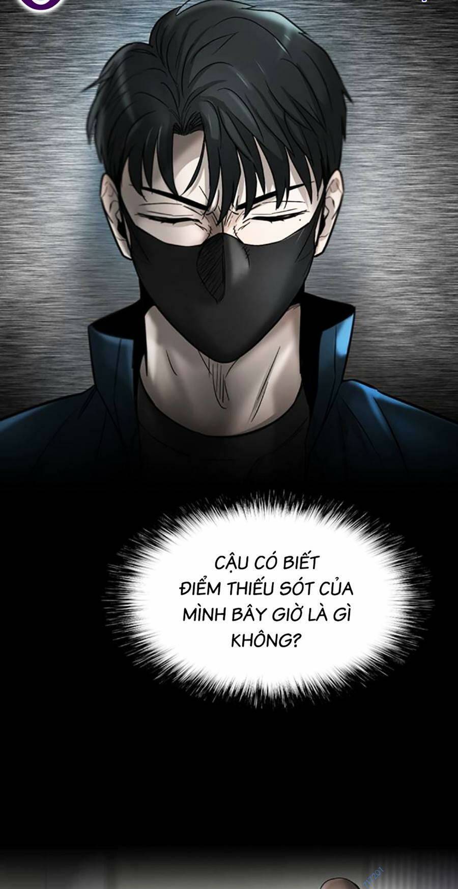 Trang 65
