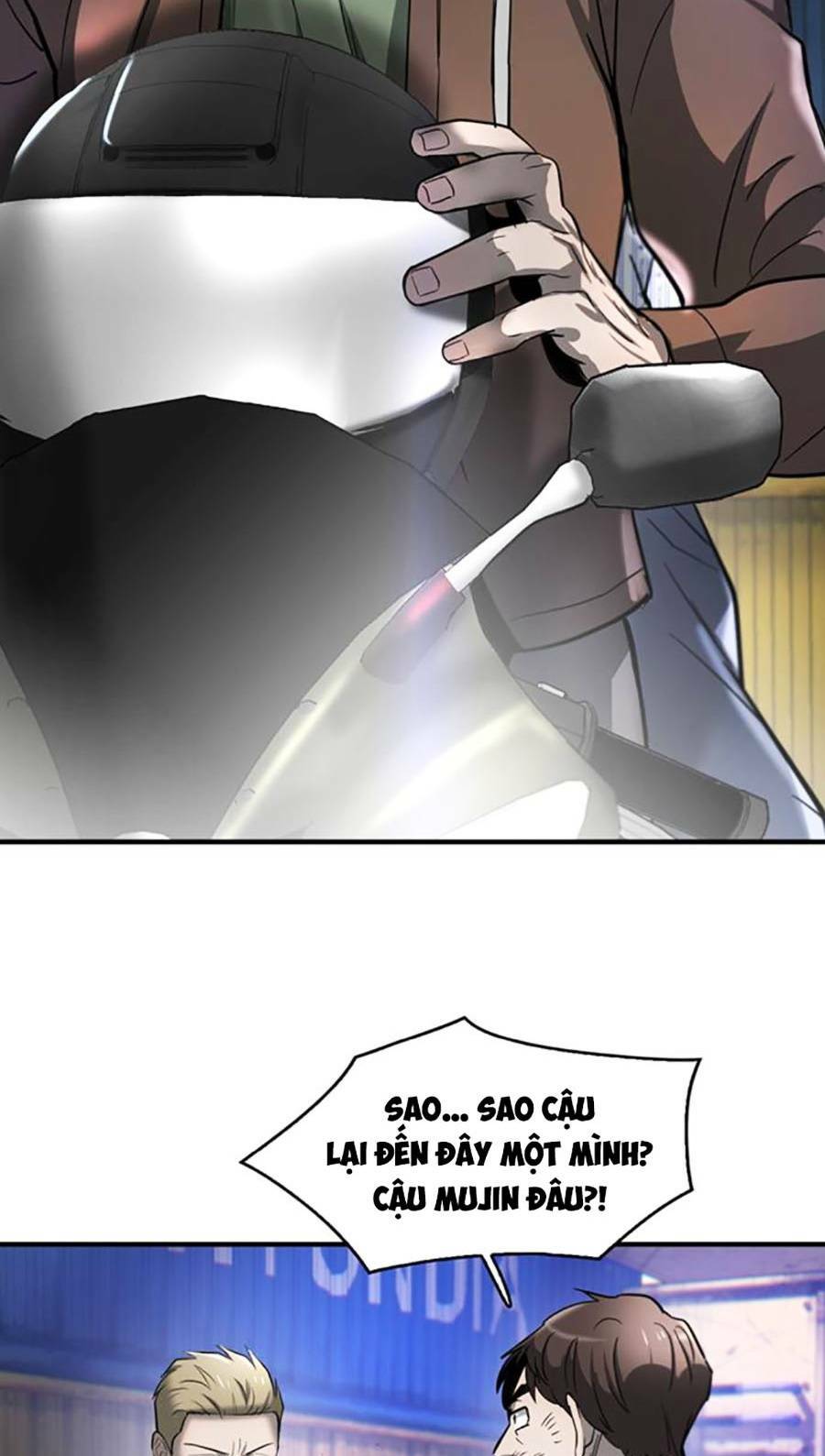 Trang 27