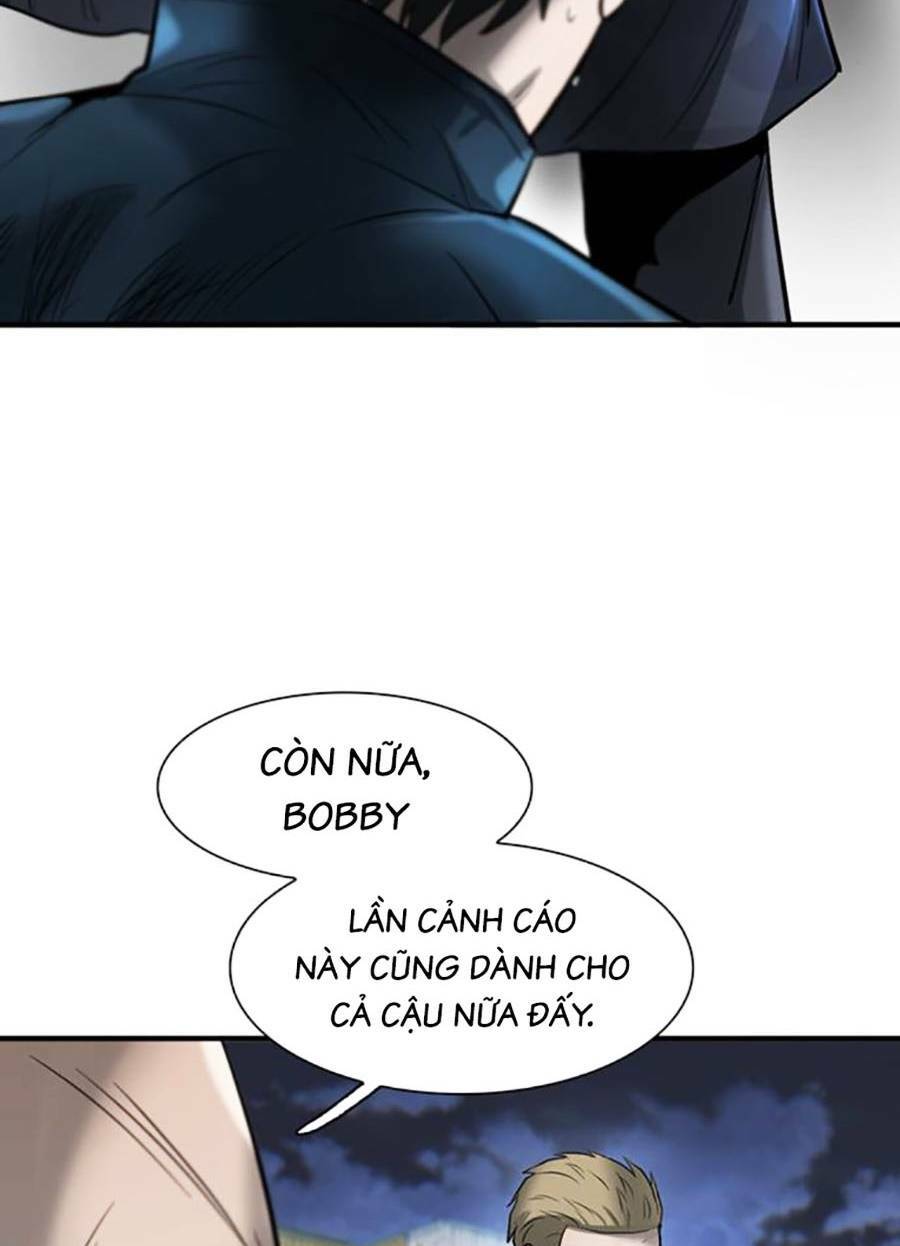 Trang 99