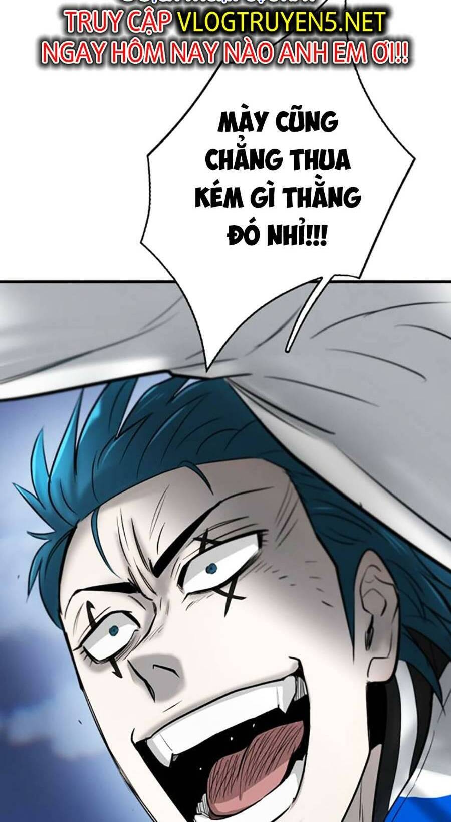 Trang 98