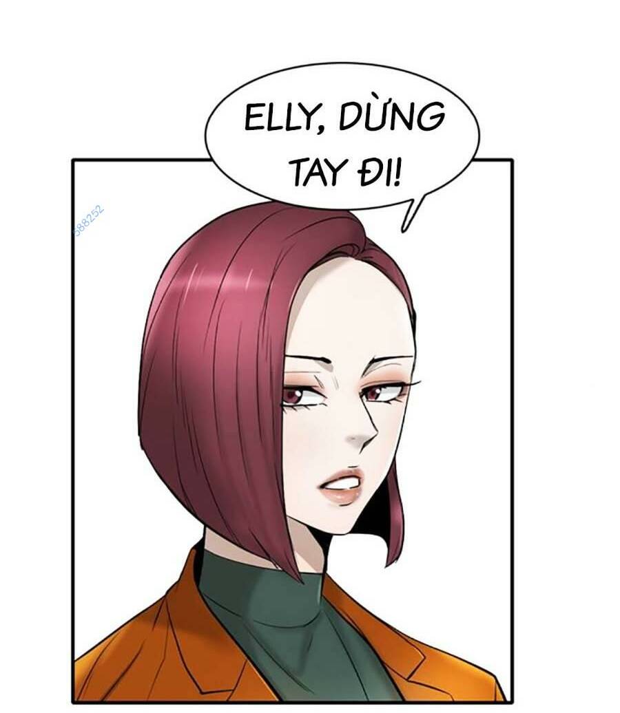 Trang 58