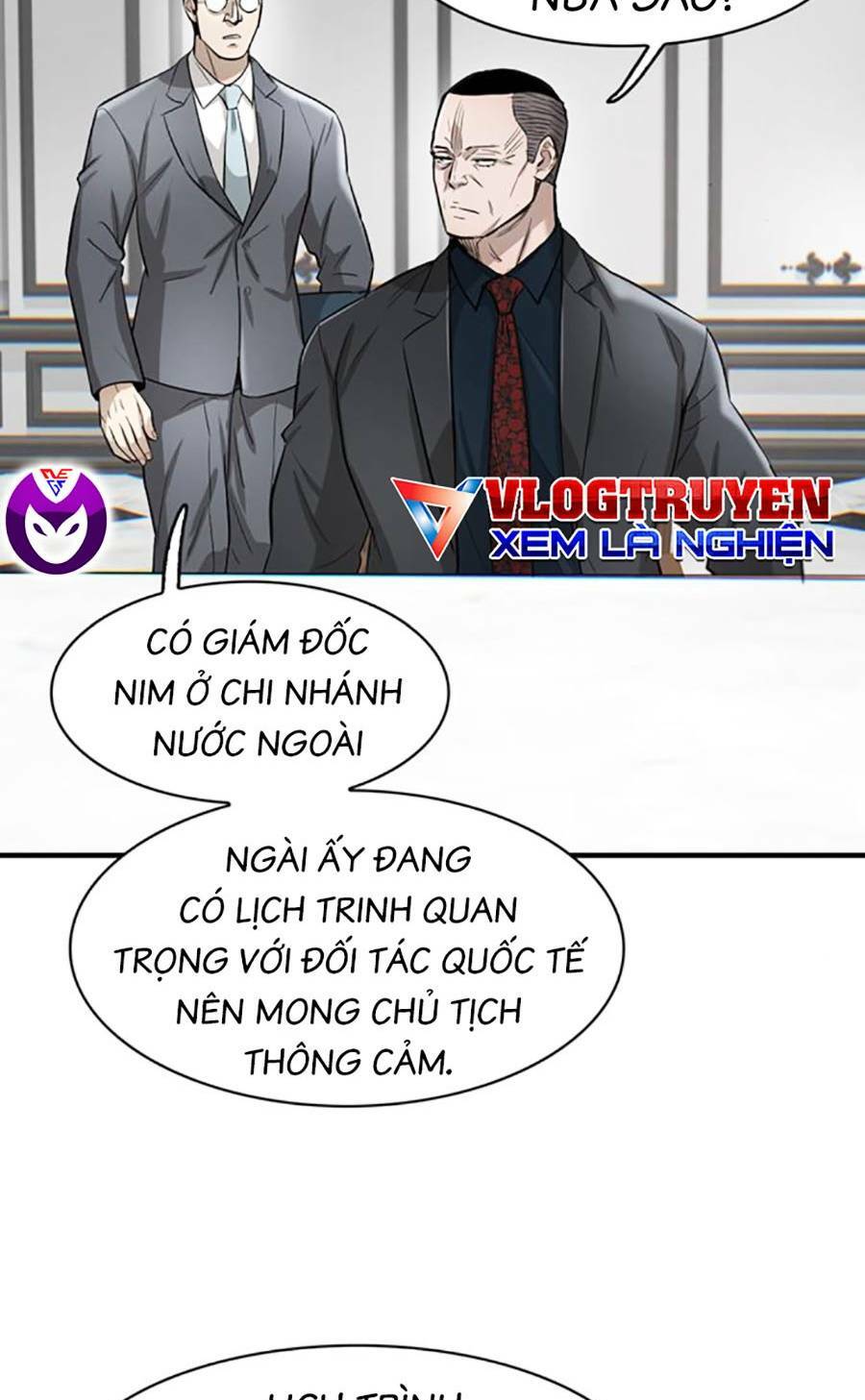 Trang 95