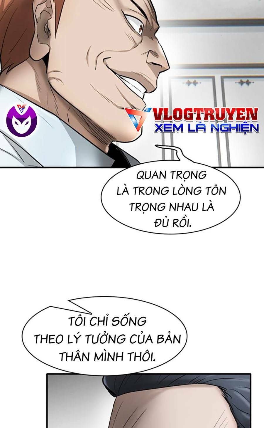 Trang 107