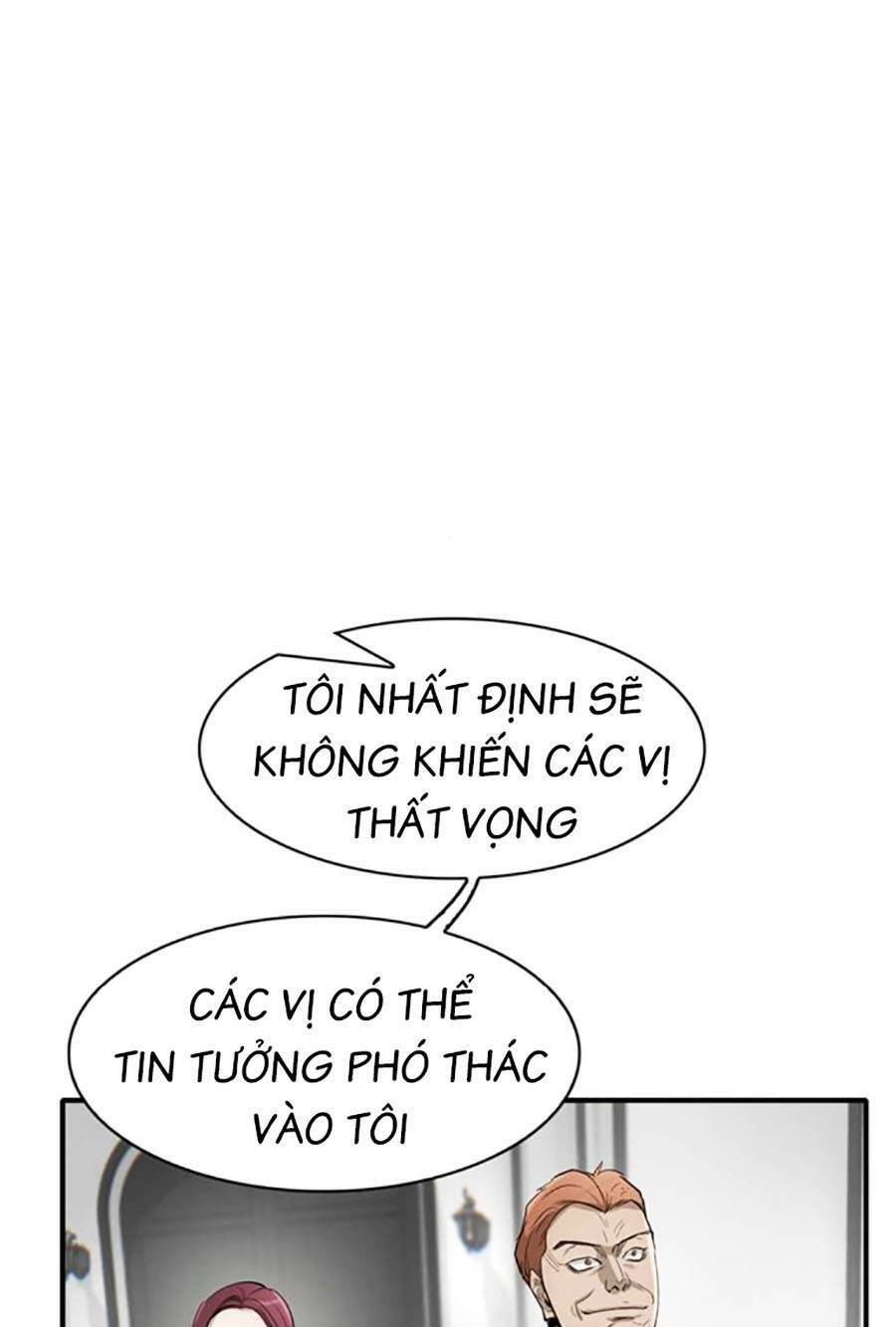 Trang 121