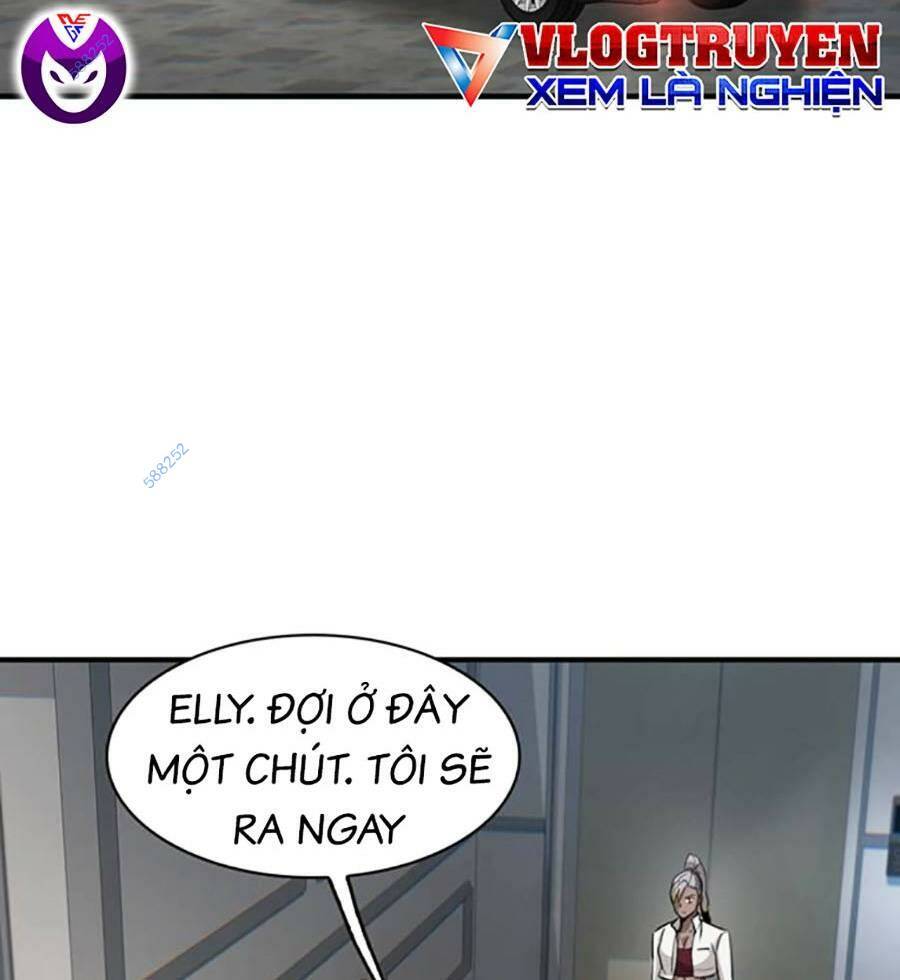 Trang 163