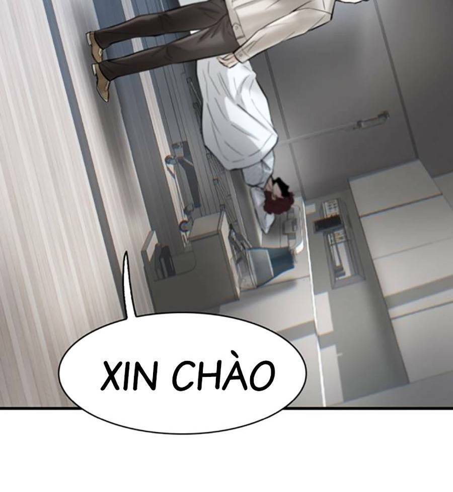 Trang 176