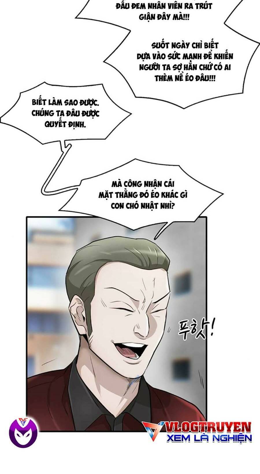 Trang 110