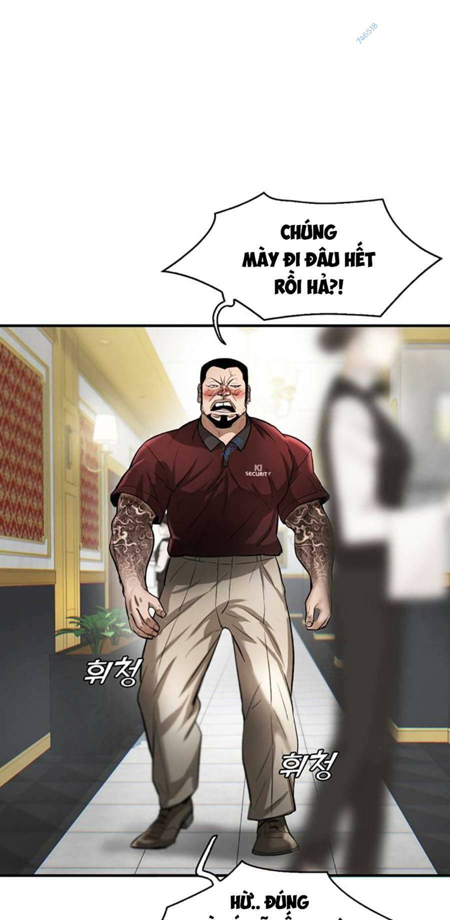 Trang 121