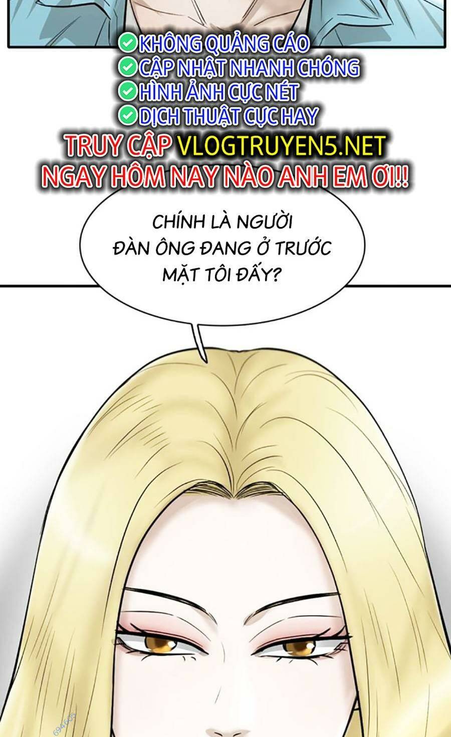 Trang 61