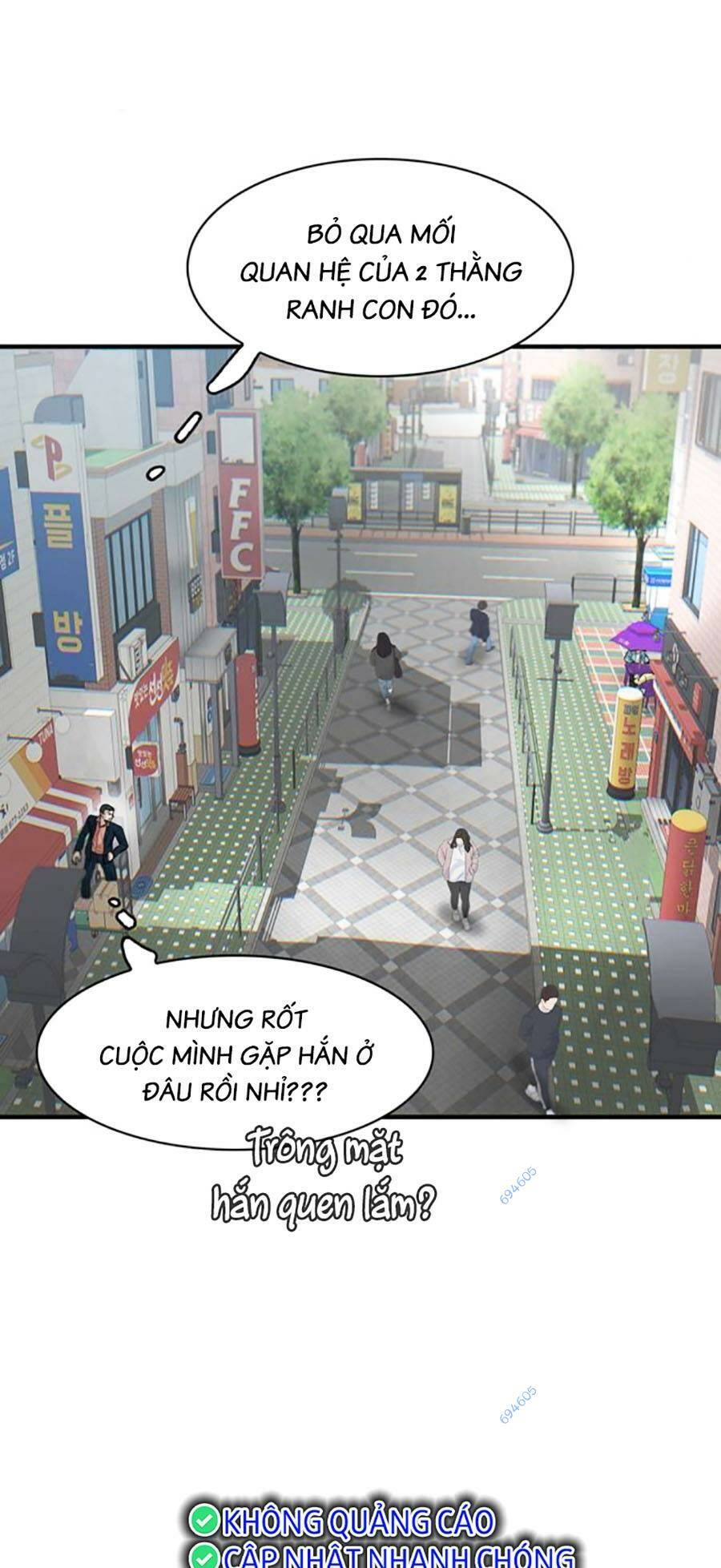 Trang 41