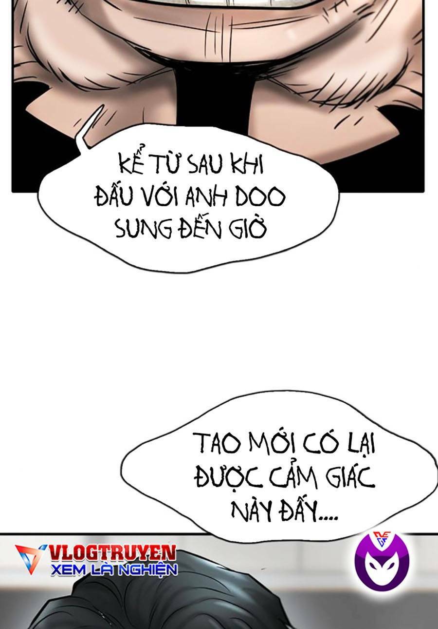 Trang 51