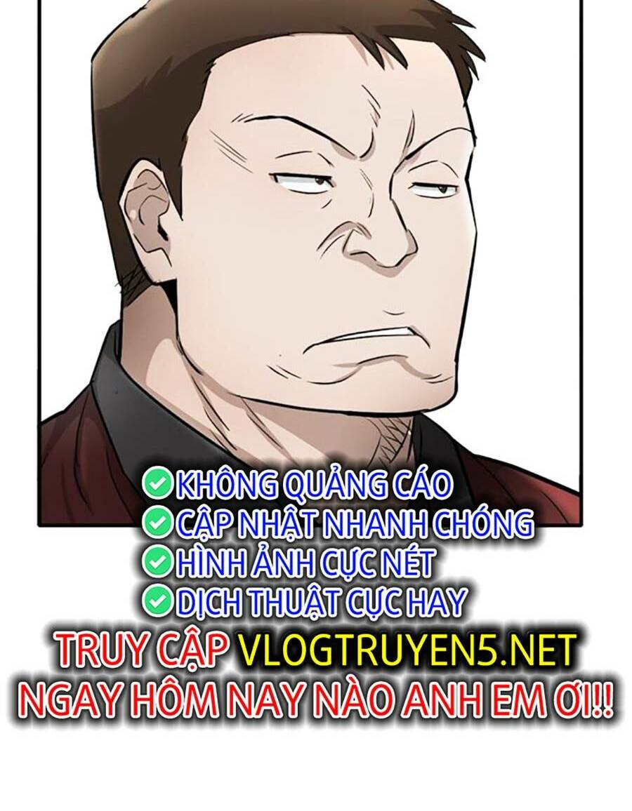 Trang 152