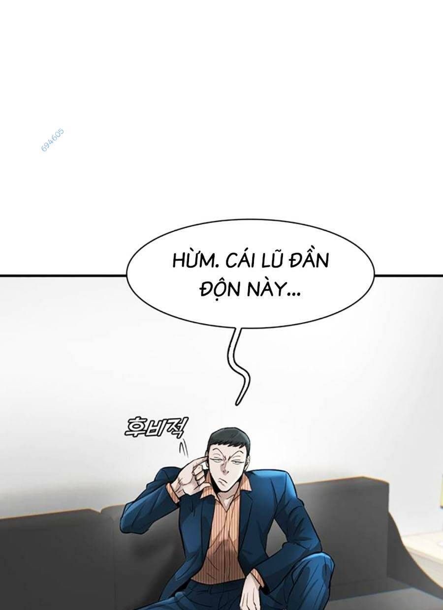 Trang 161