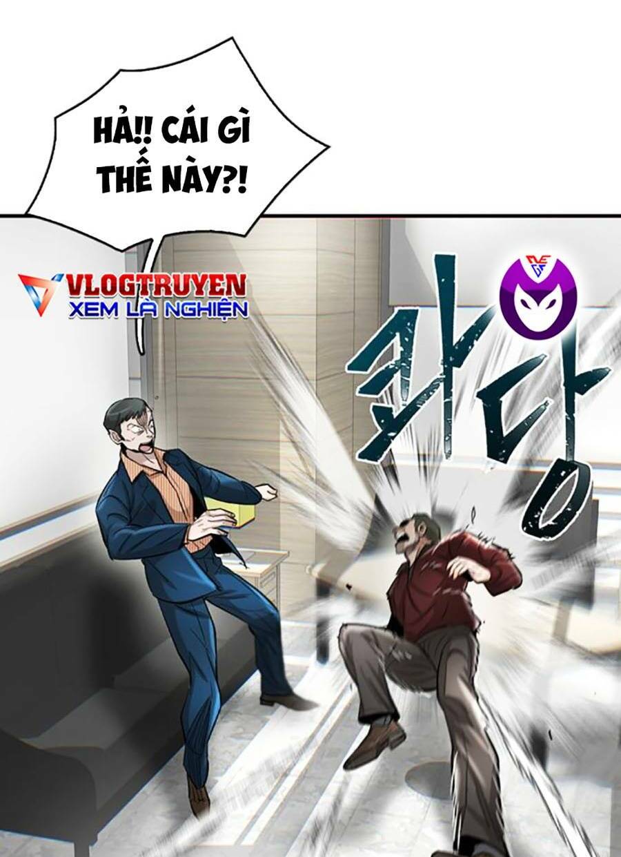 Trang 164