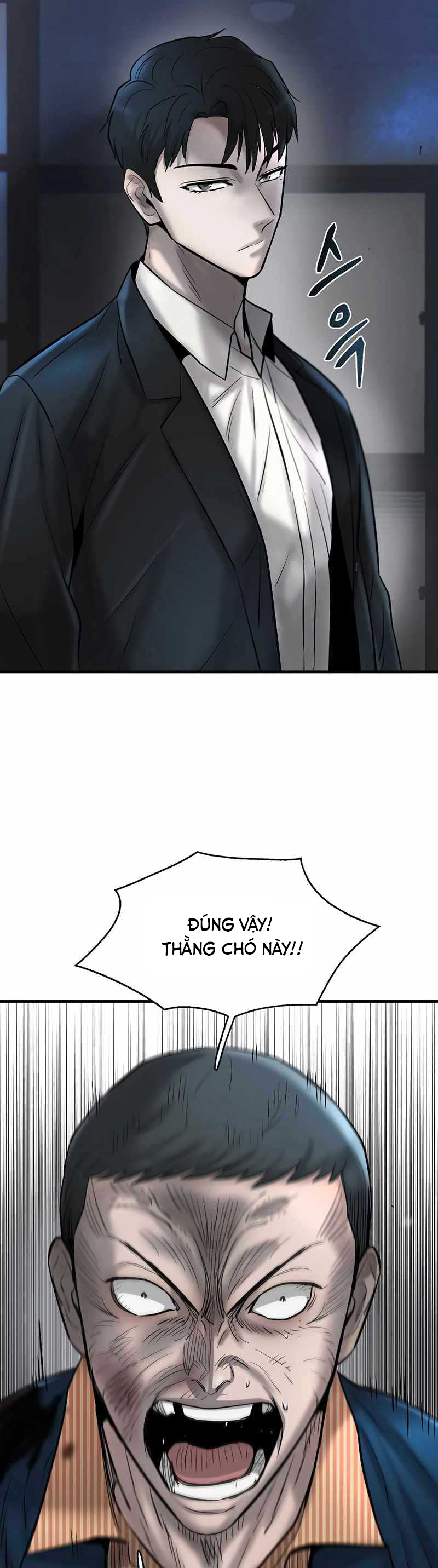 Trang 49