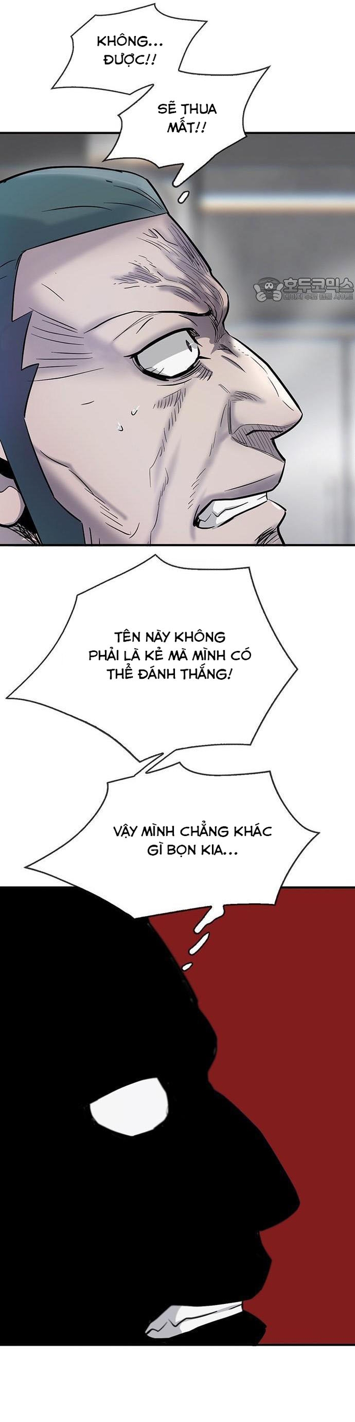 Trang 41