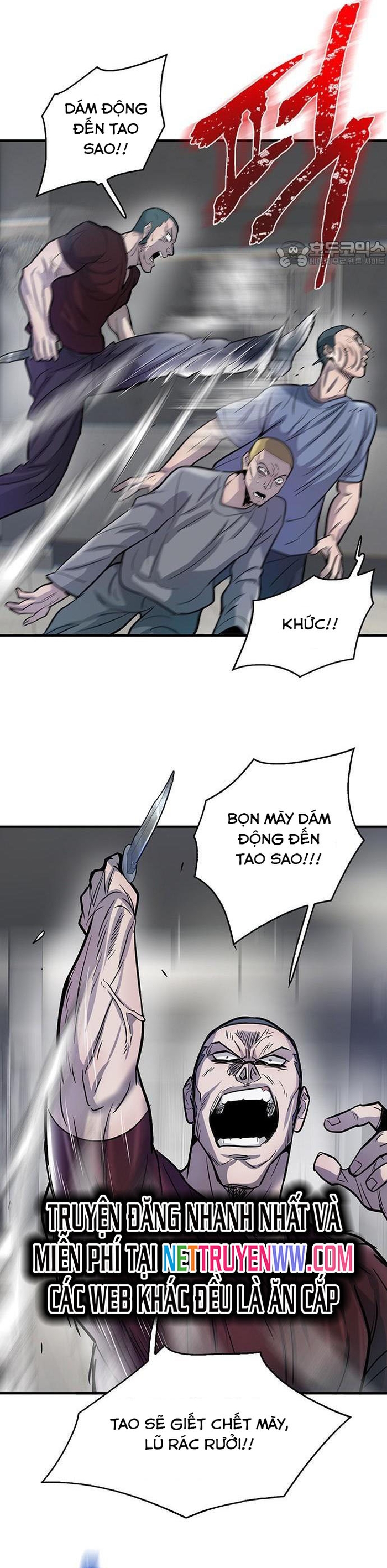 Trang 46