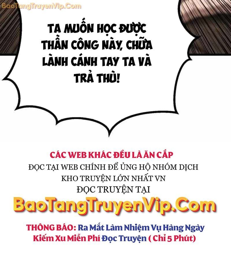 Trang 94