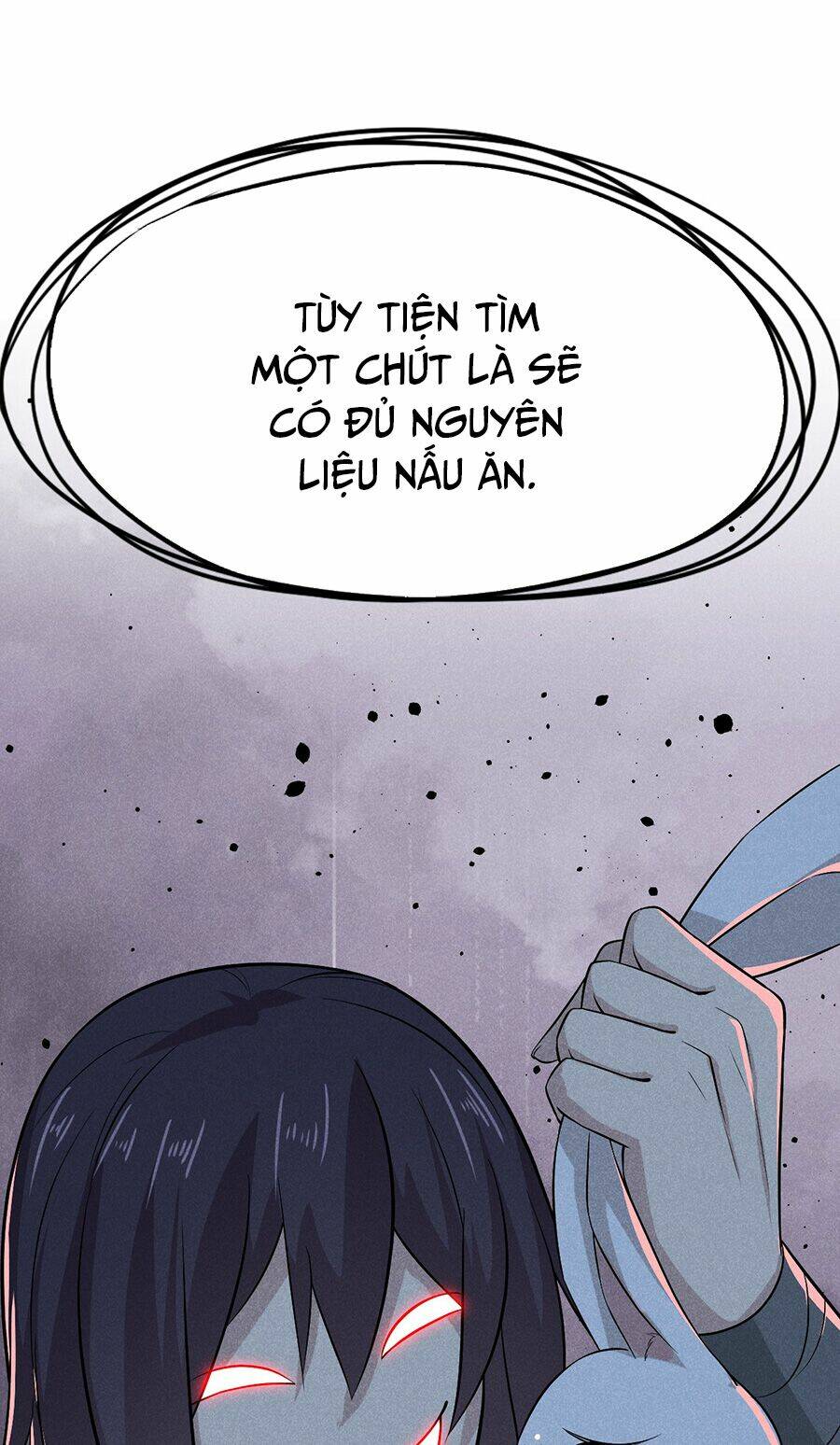 Trang 52