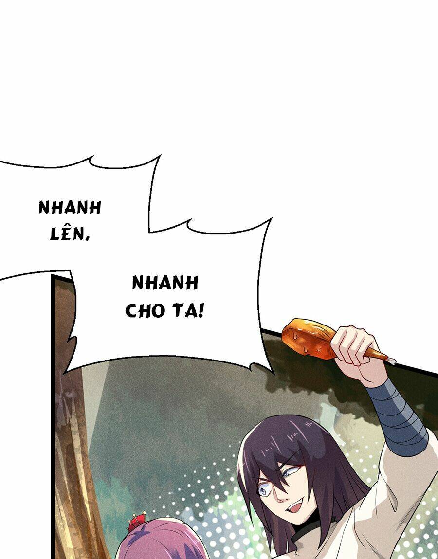 Trang 40