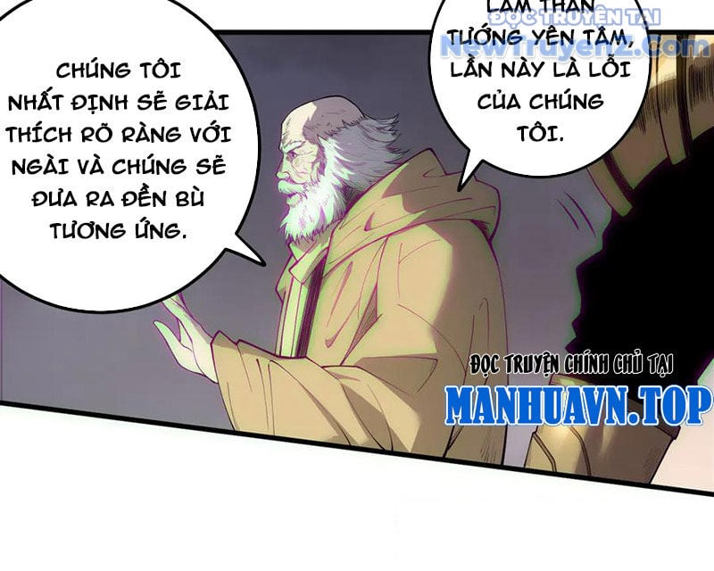 Trang 74