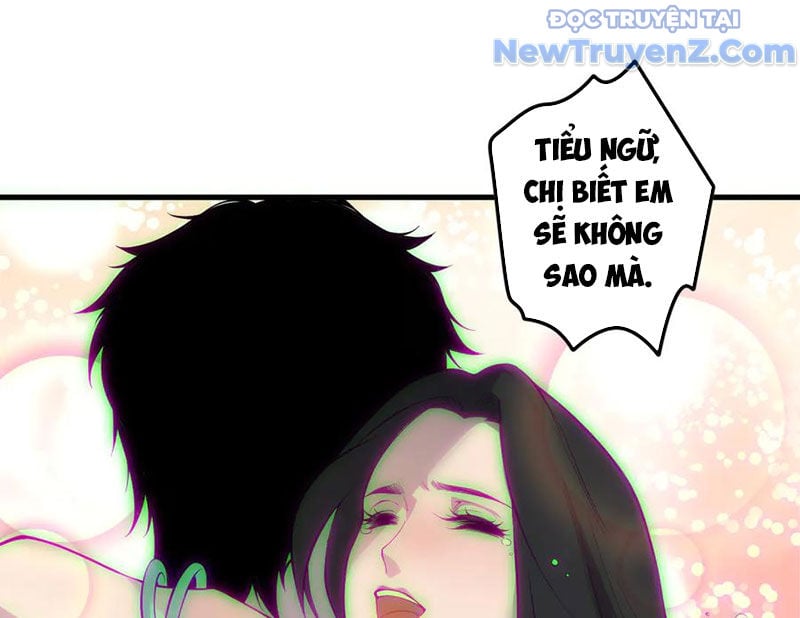 Trang 91