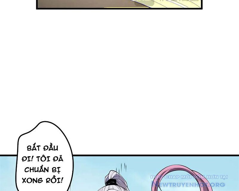 Trang 96