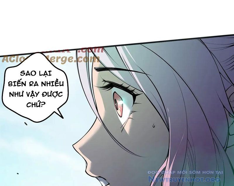 Trang 106