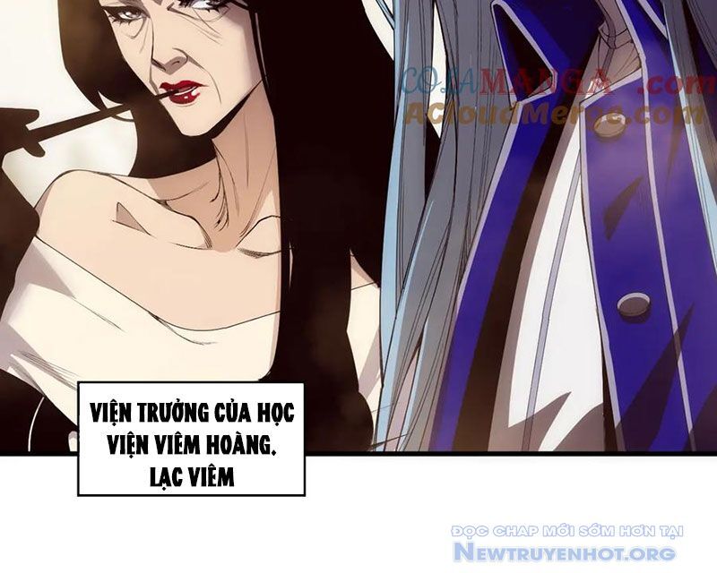 Trang 68