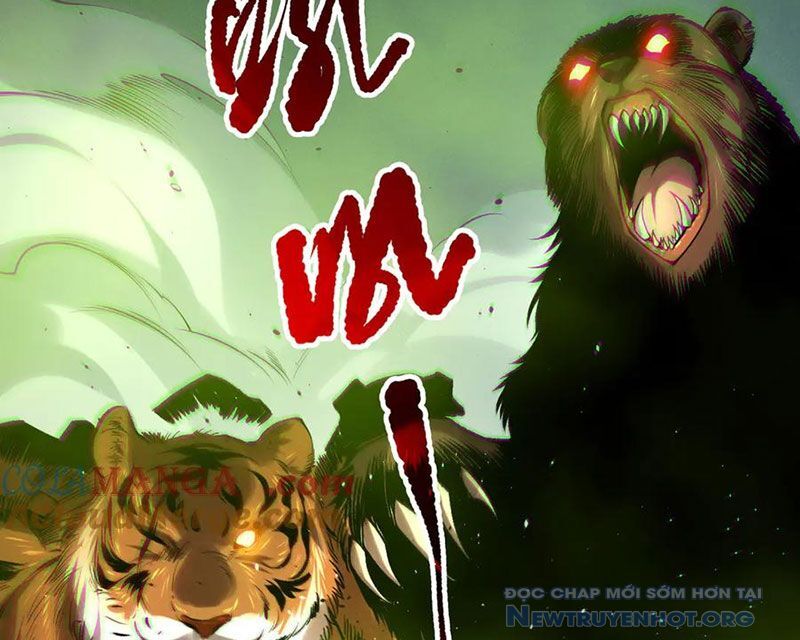 Trang 120