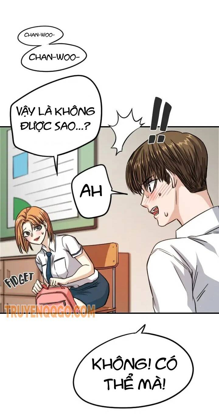 Trang 25