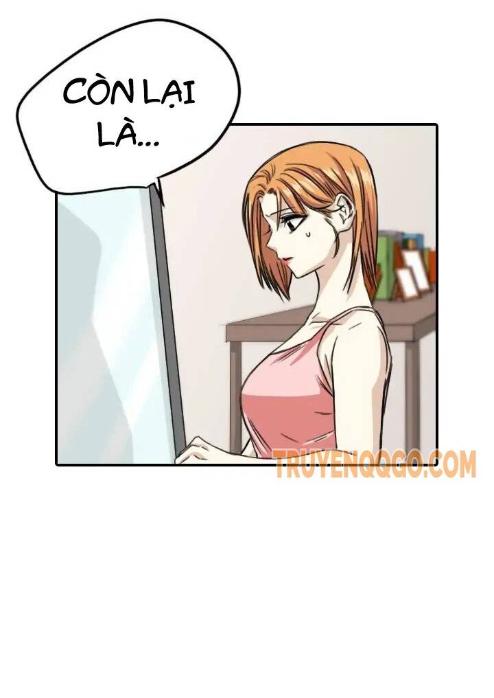 Trang 58
