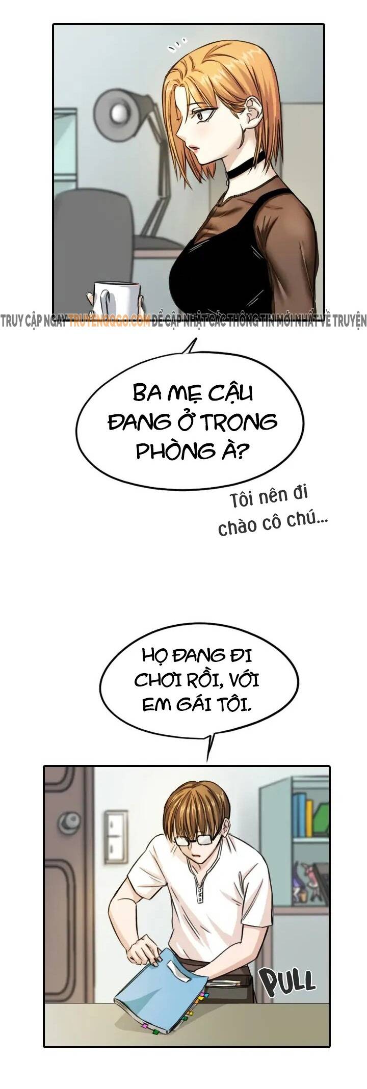 Trang 32