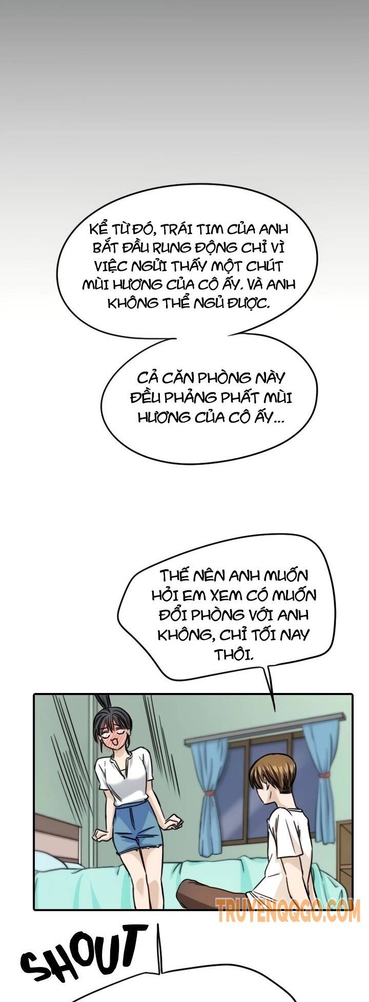 Trang 46