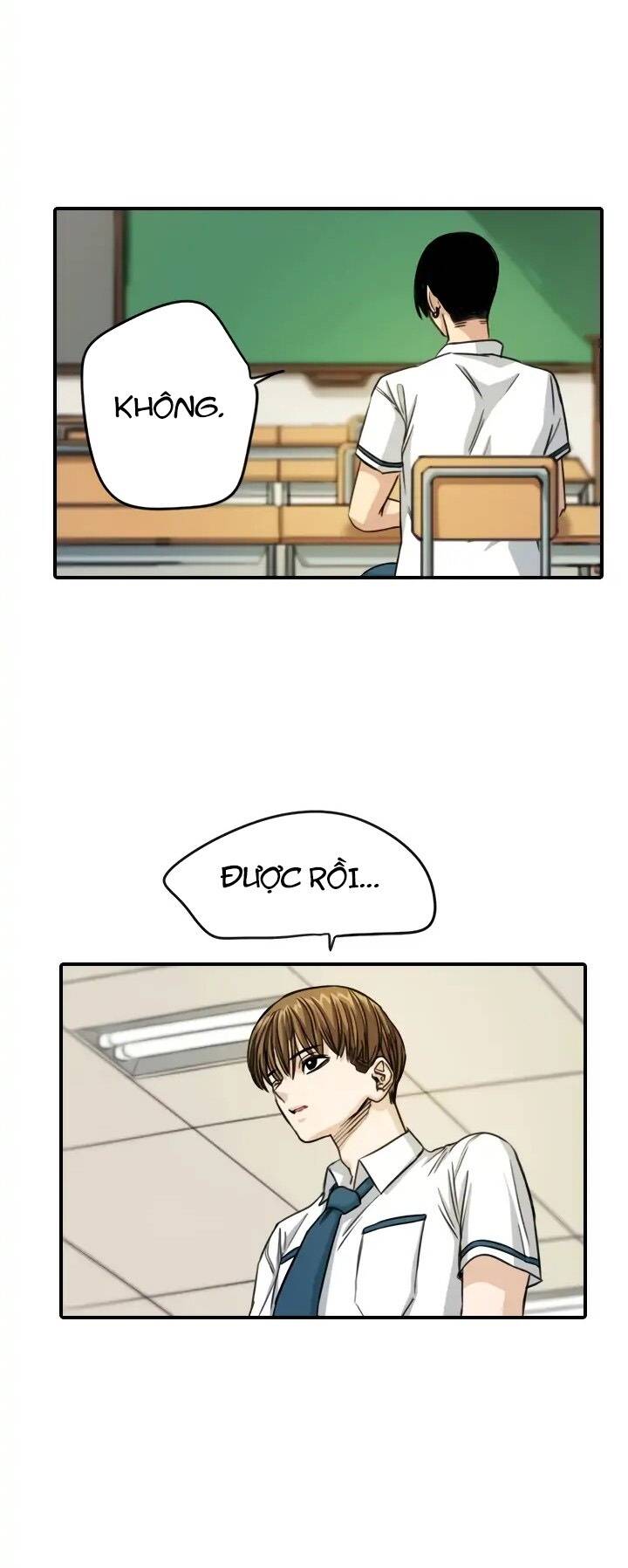 Trang 36
