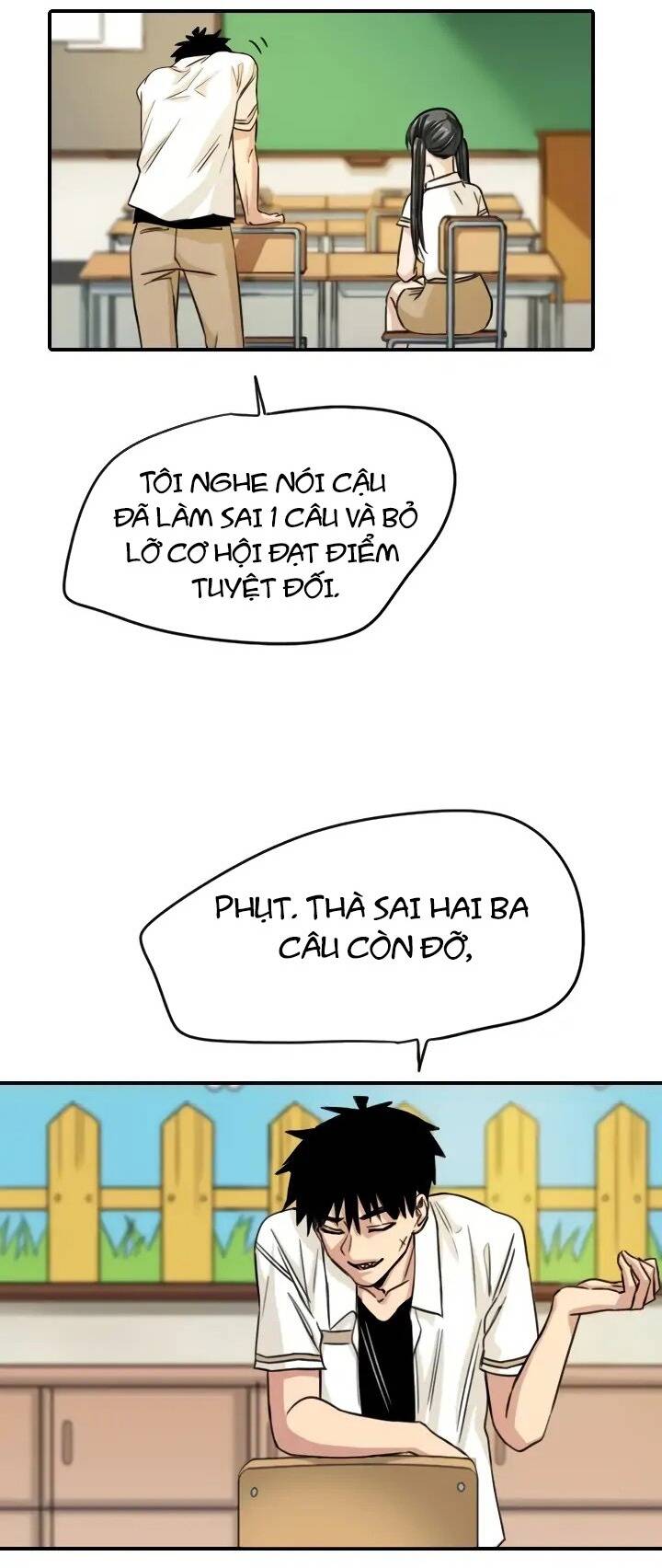 Trang 43