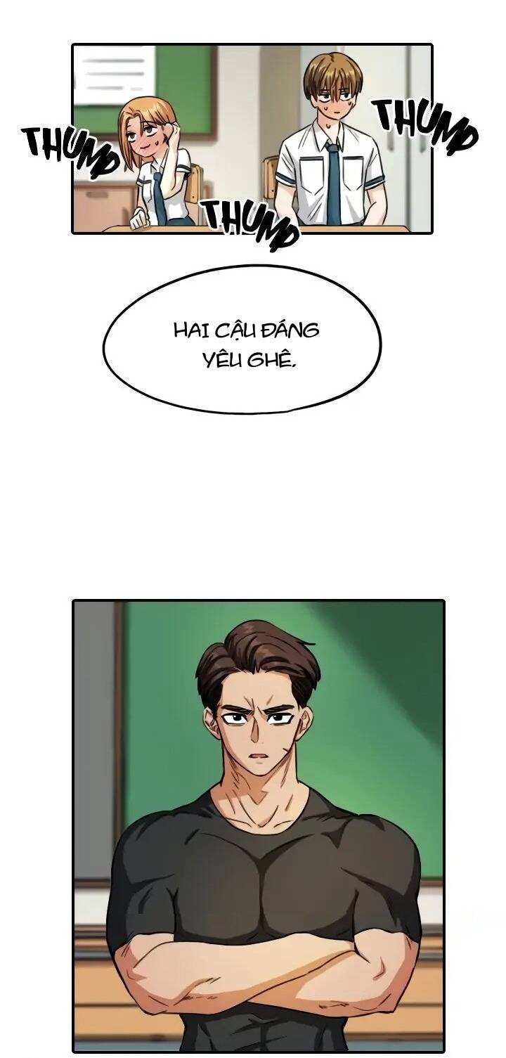 Trang 32