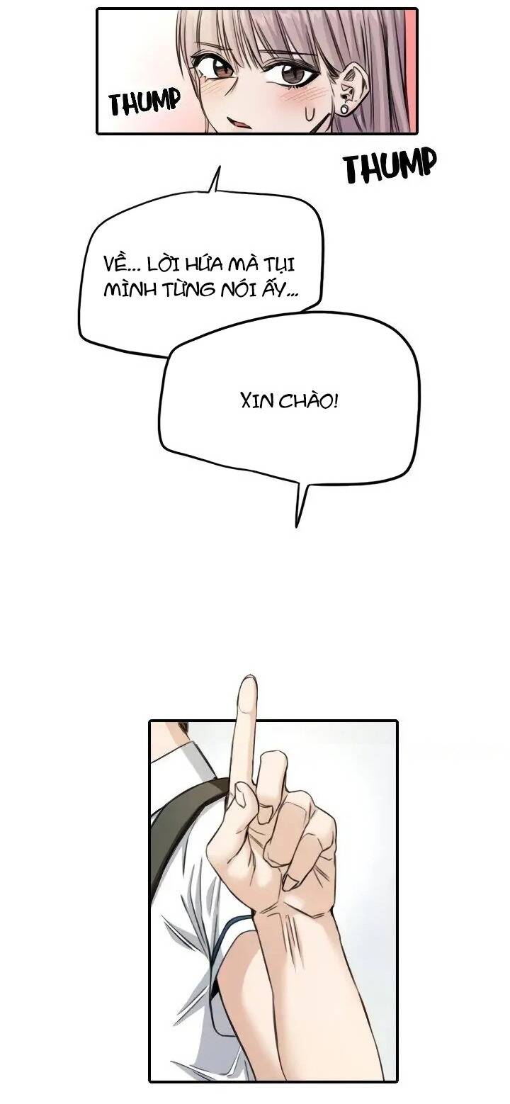 Trang 38