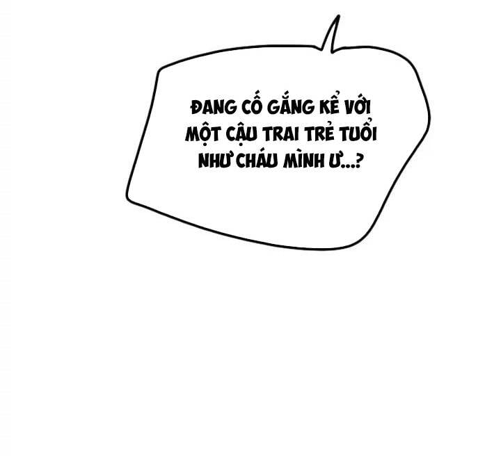 Trang 88