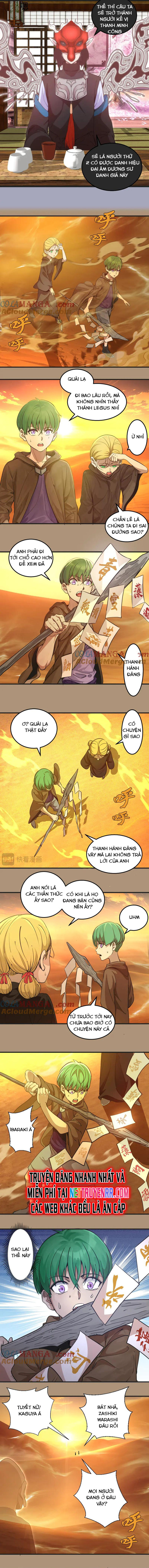 Trang 4