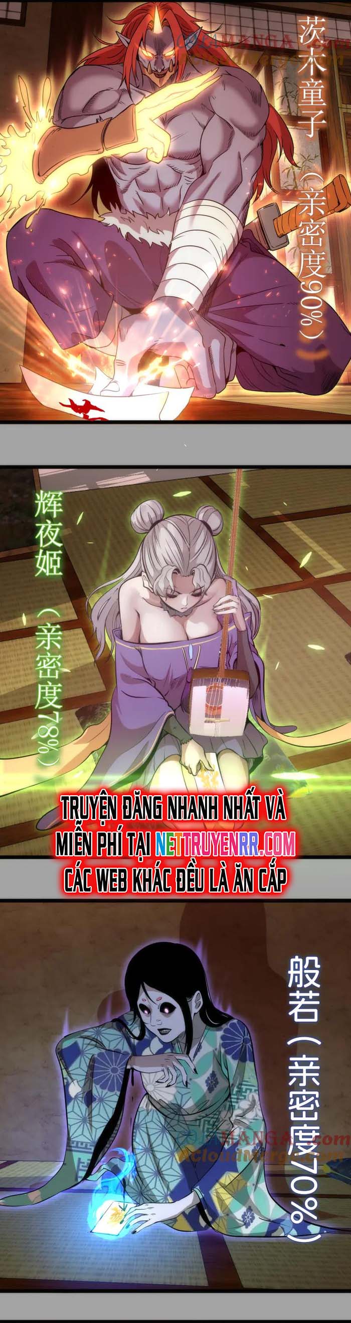 Trang 18
