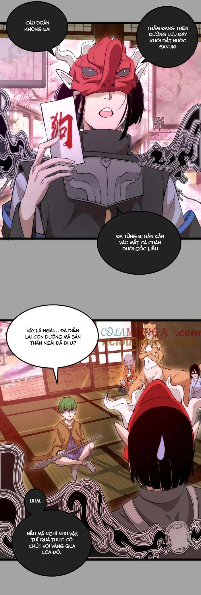 Trang 22
