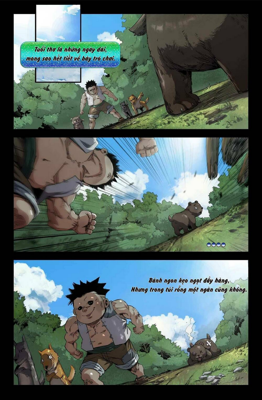 Trang 4