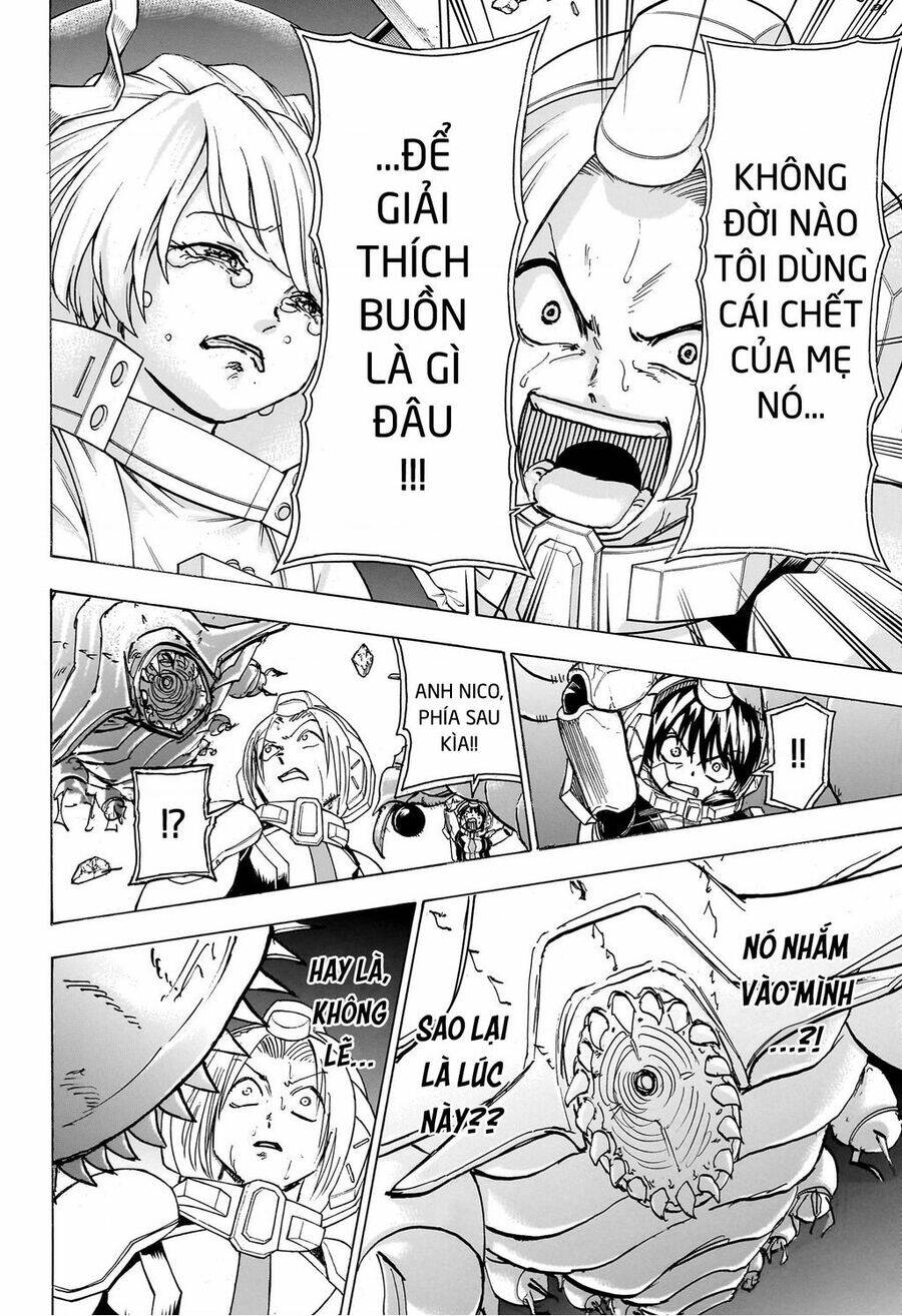 Trang 16
