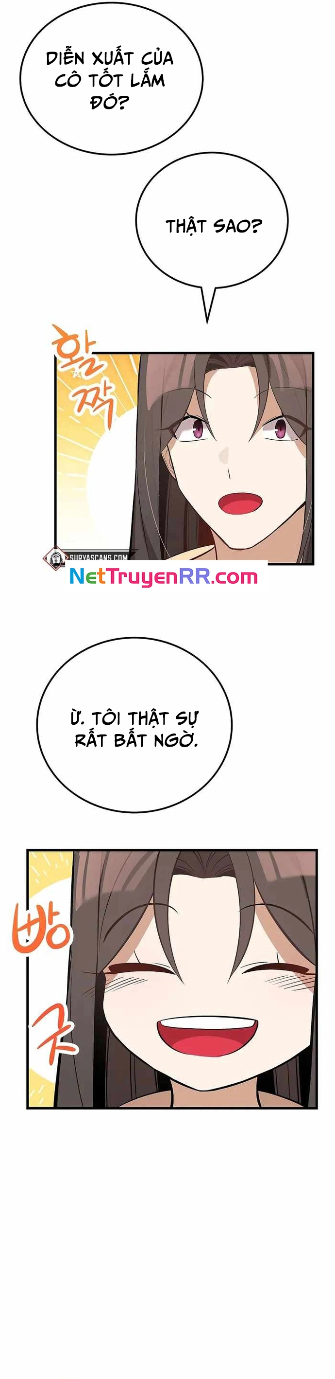 Trang 38