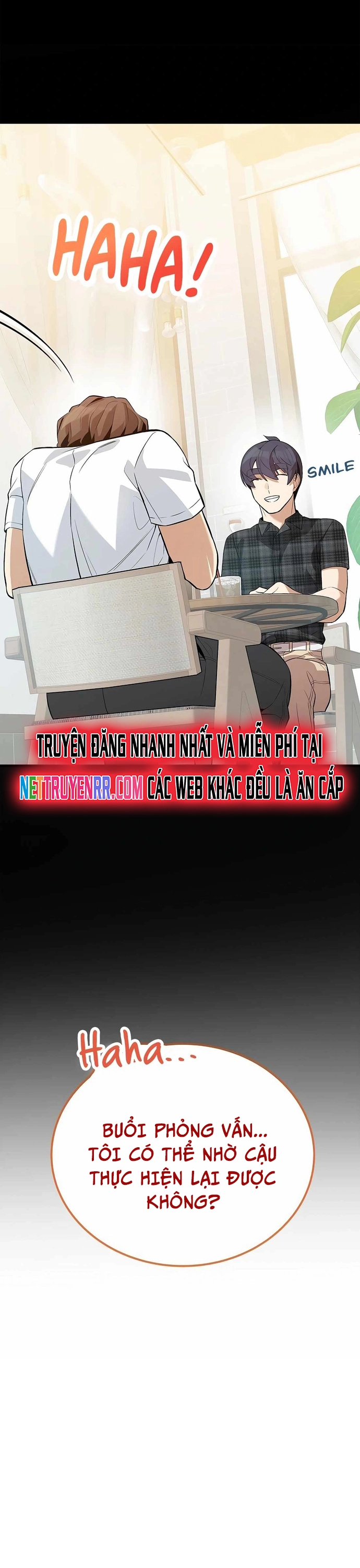 Trang 47